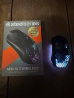 Souris gaming, Computers en Software, Muizen, Ophalen of Verzenden, Zo goed als nieuw, Muis