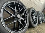 21 inc Mercedes AMG GLC C253 X253 C254 X254 GLC 43 63 velgen, Auto-onderdelen, 255 mm, Banden en Velgen, Nieuw, Ophalen of Verzenden