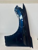 Mazda CX-60 linker zijscherm links, Gebruikt, Links, Mazda