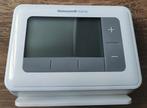 honeywell home, Doe-het-zelf en Bouw, Thermostaten, Ophalen, Gebruikt