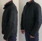 PME winterjas voor heren, Kleding | Heren, Jassen | Winter, Ophalen, Gedragen