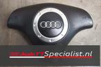 Audi TT airbag S-line links bestuurders zijde, Neuf, -, -, -