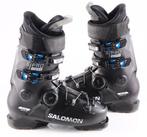 Chaussures de ski 41 42 43 44 45 EU SALOMON S/PRO SUPRA, Carving, Salomon, Utilisé, Chaussures