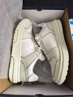 Tommy Hilfiger Brooklyn taille 41 neuf, Overige kleuren, Tommy Hilfiger, Nieuw, Ophalen of Verzenden