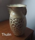 THULIN art deco vaas modelnr 538, Ophalen of Verzenden