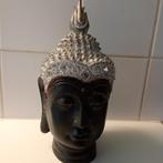 Lot boedha's, Enlèvement ou Envoi