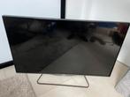 Philips 42 inch ambilight, Philips, 50 Hz, LCD, Comme neuf