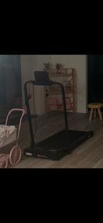 Loopband moovv, Ophalen, Zo goed als nieuw, Loopband