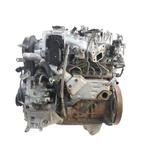 Moteur Mitsubishi L200 MK4 KB4T 2.5 4D56T 4D56 T 4D56-HP, Autos : Pièces & Accessoires, Mitsubishi, Enlèvement ou Envoi