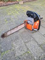 Sachs dolmar 123, Ophalen of Verzenden