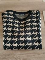 Trui geuss nieuw, Ophalen of Verzenden