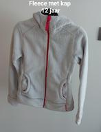 Sweaters maat 12 jaar, Kinderen en Baby's, Kinderkleding | Maat 134, Ophalen of Verzenden, Zo goed als nieuw