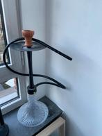 Sisha, Verzamelen, Ophalen, Zo goed als nieuw