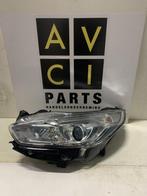 Koplamp Ford Galaxy III / S max MK2 H7 EM2B-13W030-AaF, Ophalen of Verzenden, Gebruikt, Ford