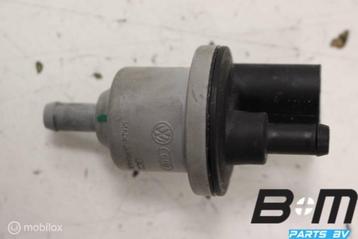 Magneetklep VW Golf 7 06D133517B beschikbaar voor biedingen