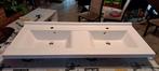 A vendre double vasque, Bricolage & Construction, Enlèvement