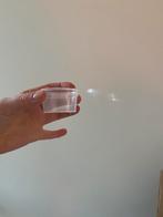 Cover cups 28 cc, Ophalen, Nieuw