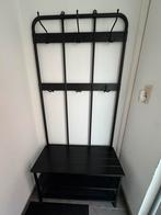 Schoenenrek IKEA, Huis en Inrichting, Ophalen, Zo goed als nieuw