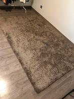 Mat gratis, Ophalen, Gebruikt