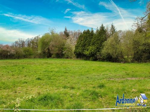 Maison à vendre à Soy, Immo, Huizen en Appartementen te koop, Vrijstaande woning