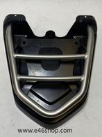 BMW NINE T 2022 BAGAGEREK, Motoren, Gebruikt, -, -, Ophalen of Verzenden