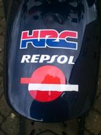 Honda CB900 F  Hornet Repsol, Particulier, 4 cylindres, Naked bike, 900 cm³