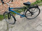 Fiets prestige, Fietsen en Brommers, Ophalen, Zo goed als nieuw