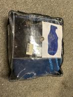 Couvre rein 155cm, Animaux & Accessoires, Enlèvement, Utilisé, Couverture