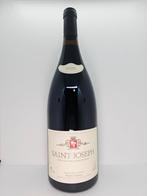 Sint-Jozef 2020 - Gonon (Magnum), Ophalen of Verzenden, Zo goed als nieuw