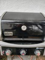 Weber BBQ, Ophalen, Gebruikt, Weber