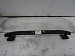 RENFORT PARE CHOC ARRIERE (TRAVERSE) Opel Corsa E, Utilisé, Opel