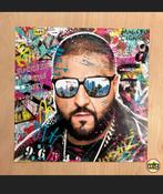 AIIROH - DJ Khaled Exclusive No RP, Enlèvement ou Envoi