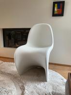 panton chair vitra, Huis en Inrichting, Ophalen, Nieuw, Wit