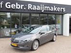 Opel Astra Sports Tourer 1.6 CDTI Innovation*ECC* (bj 2016), Auto's, Voorwielaandrijving, Gebruikt, 4 cilinders, Bedrijf
