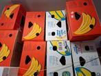 10 bananendozen voor verhuis of rommelmarkt, Diversen, Ophalen, Nieuw