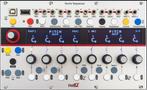 Five12 Vector MK1 eurorack sequencer - nieuwstaat ongebruikt, Muziek en Instrumenten, Synthesizers, Ophalen of Verzenden, Zo goed als nieuw