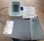 Bloeddruk meter OMRON, Ophalen, Zo goed als nieuw