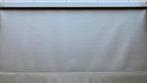 Hoedenplank Range Rover Sport 2010, Ophalen, Gebruikt