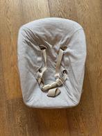 tripp trapp newborn set, Kinderen en Baby's, Kinderstoelen, Ophalen, Zo goed als nieuw, Overige typen, Aanschuifbaar