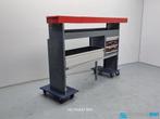 Würth Gebruikte bedrijfswagen kasten 9341-3, Enlèvement ou Envoi, Utilisé