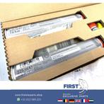 A 168 670 00 93 REPARATIE SET Mercedes Benz A1686700093 REPA, Auto-onderdelen, Carrosserie, Ophalen of Verzenden, Gebruikt, Mercedes-Benz