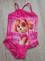 Zwempak skye 92, Kinderen en Baby's, Ophalen of Verzenden