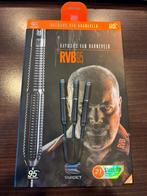 Target Raymond Van Barneveld G1, Sport en Fitness, Darts, Ophalen of Verzenden