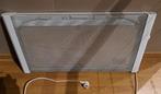 Elektrische verwarming, Ophalen, 30 tot 80 cm, Radiator, Zo goed als nieuw