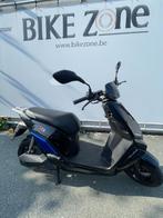 Lifan E3 Garantie 2ans, Motos, 1 cylindre, Jusqu'à 11 kW