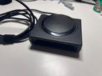 Sega Menacer (receiver only) For Sega Genesis, Ophalen of Verzenden, Gebruikt, Zonder controller, Mega Drive