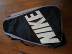 Tenniszak Nike, Sport en Fitness, Tennis, Ophalen of Verzenden, Zo goed als nieuw, Nike
