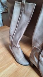 Laarzen Tamaris, Enlèvement, Comme neuf