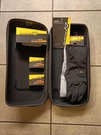 !! NIEUWE VERWARMDE MOTOHANDSCHOENEN MACNA !!!, Verzenden, Nieuw met kaartje, Handschoenen, Macna