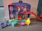 Speelgoed Peppa Pig, Ophalen, Gebruikt